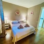 Chez Maryse 2 Pieces Vue Parking Prive * Trouville-sur-Mer