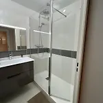 Chez Maryse 2 Pièces Vue Parking Privé * Trouville-sur-Mer