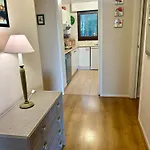 Chez Maryse 2 Pieces Vue Parking Prive * Trouville-sur-Mer