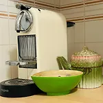 Chez Maryse 2 Pièces Vue Parking Privé Trouville-sur-Mer