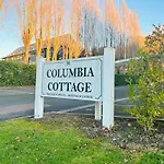 Chez Maryse 2 Pièces Vue Parking Privé Appartement